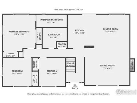 1854 Del Rosa Ct, Boulder, CO 80304 photo 37