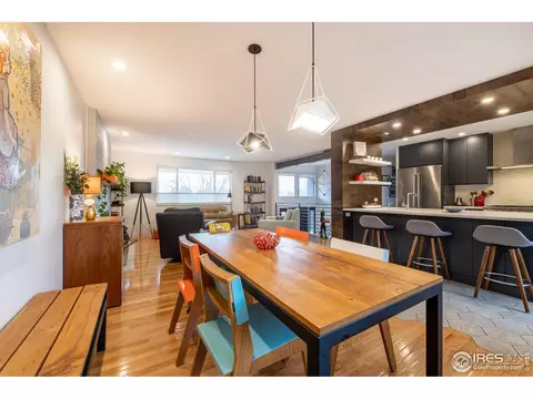 1854 Del Rosa Ct, Boulder, CO 80304 photo 11