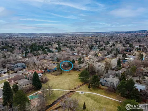 1854 Del Rosa Ct, Boulder, CO 80304 photo 31