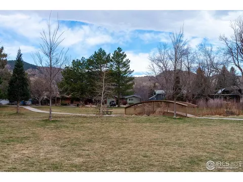 1854 Del Rosa Ct, Boulder, CO 80304 photo 35
