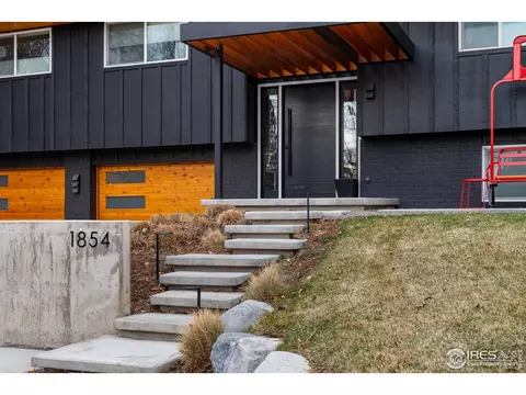 1854 Del Rosa Ct, Boulder, CO 80304 photo 40