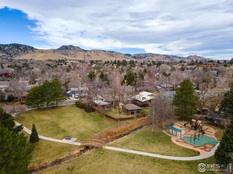 1854 Del Rosa Ct, Boulder, CO 80304 photo 34
