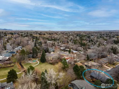 1854 Del Rosa Ct, Boulder, CO 80304 photo 39