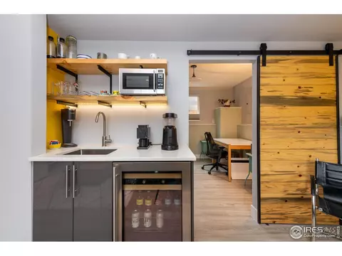1854 Del Rosa Ct, Boulder, CO 80304 photo 23