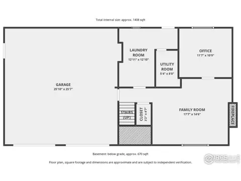 1854 Del Rosa Ct, Boulder, CO 80304 photo 38