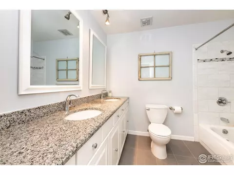 1854 Del Rosa Ct, Boulder, CO 80304 photo 19