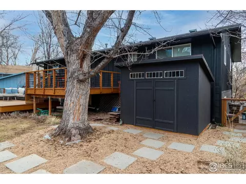 1854 Del Rosa Ct, Boulder, CO 80304 photo 27
