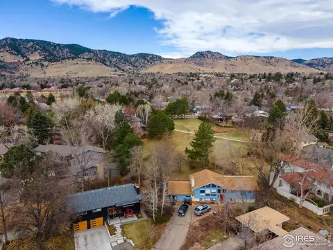 1854 Del Rosa Ct, Boulder, CO 80304 photo 32