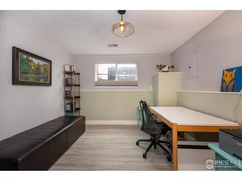 1854 Del Rosa Ct, Boulder, CO 80304 photo 24