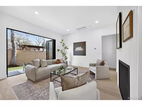 5175 N Raleigh St, Denver, CO 80212