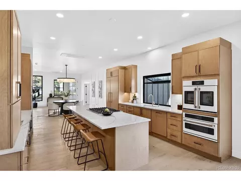 5175 N Raleigh St, Denver, CO 80212