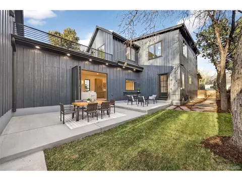 5175 N Raleigh St, Denver, CO 80212