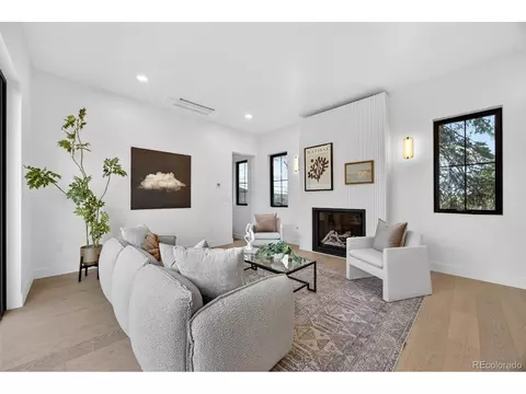 5175 N Raleigh St, Denver, CO 80212