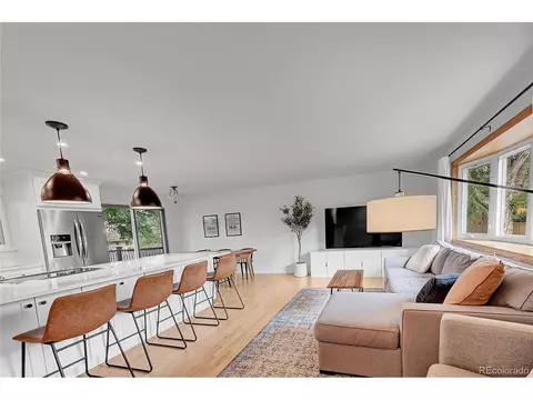 4305 W 92nd Pl, Westminster, CO 80031