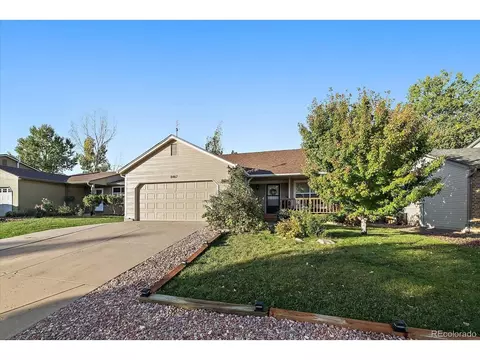 8467 Wild Alfalfa Pl, Parker, CO 80134