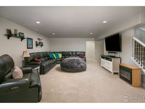954 Tail Water Dr, Windsor, CO 80550 photo 21