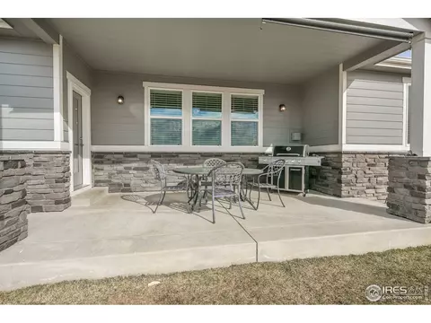 954 Tail Water Dr, Windsor, CO 80550 photo 31