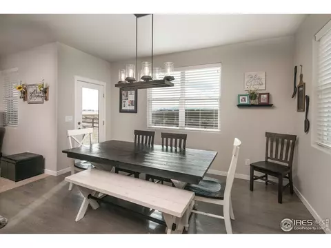 954 Tail Water Dr, Windsor, CO 80550 photo 8