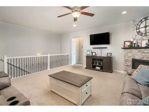 954 Tail Water Dr, Windsor, CO 80550 photo 11