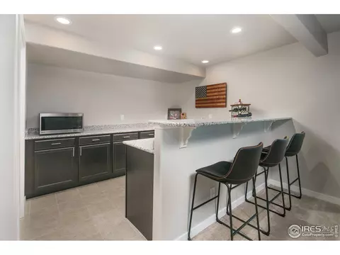 954 Tail Water Dr, Windsor, CO 80550 photo 23