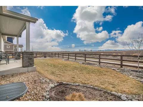 954 Tail Water Dr, Windsor, CO 80550 photo 34