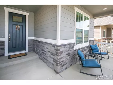 954 Tail Water Dr, Windsor, CO 80550 photo 4