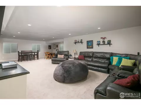 954 Tail Water Dr, Windsor, CO 80550 photo 25
