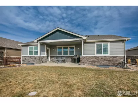 954 Tail Water Dr, Windsor, CO 80550 photo 32