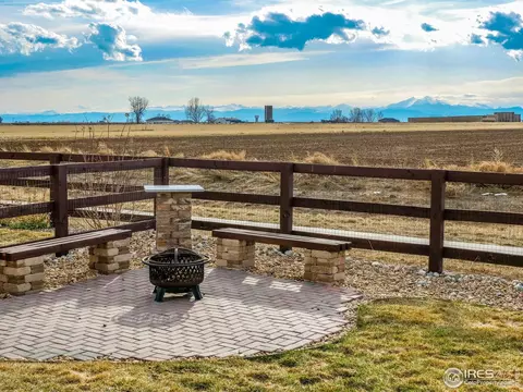 954 Tail Water Dr, Windsor, CO 80550 photo 35