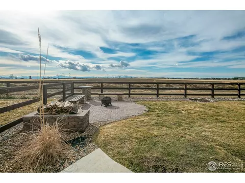 954 Tail Water Dr, Windsor, CO 80550 photo 38