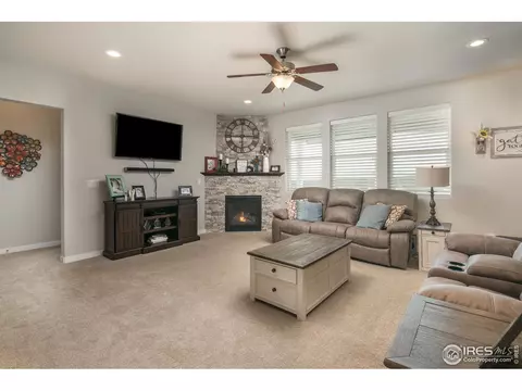 954 Tail Water Dr, Windsor, CO 80550 photo 7