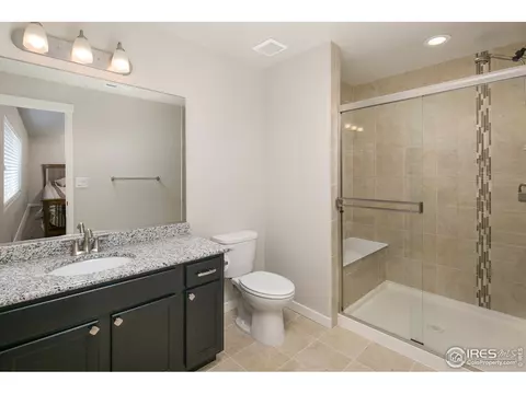 954 Tail Water Dr, Windsor, CO 80550 photo 24