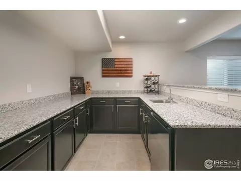 954 Tail Water Dr, Windsor, CO 80550 photo 27
