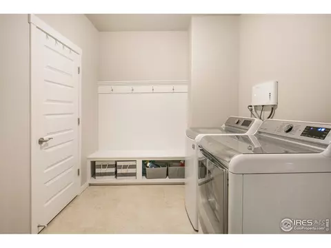 954 Tail Water Dr, Windsor, CO 80550 photo 18