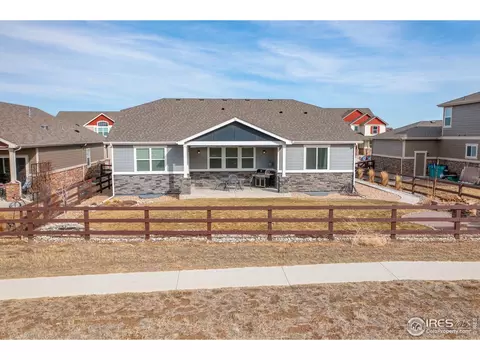 954 Tail Water Dr, Windsor, CO 80550 photo 28