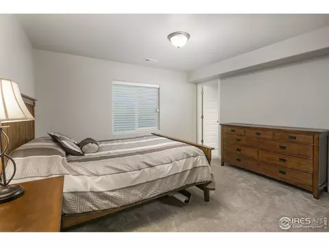 954 Tail Water Dr, Windsor, CO 80550 photo 26