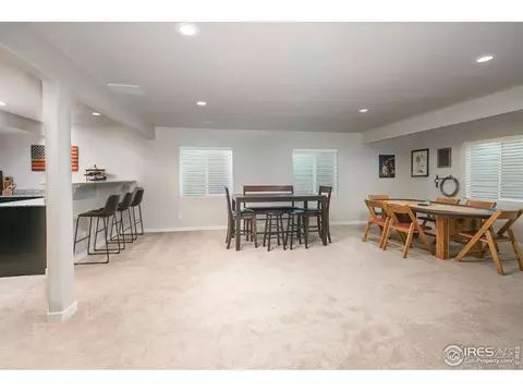 954 Tail Water Dr, Windsor, CO 80550 photo 22