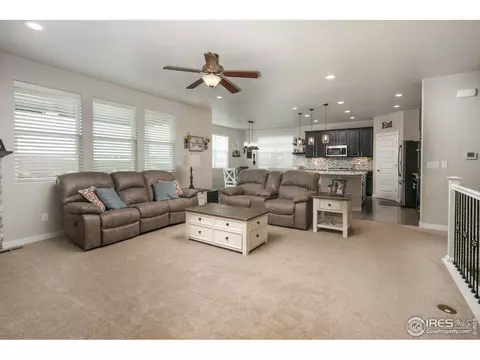 954 Tail Water Dr, Windsor, CO 80550 photo 6