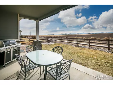 954 Tail Water Dr, Windsor, CO 80550 photo 36