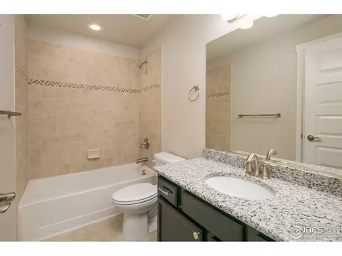954 Tail Water Dr, Windsor, CO 80550 photo 29