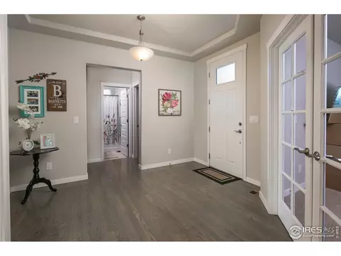 954 Tail Water Dr, Windsor, CO 80550 photo 5