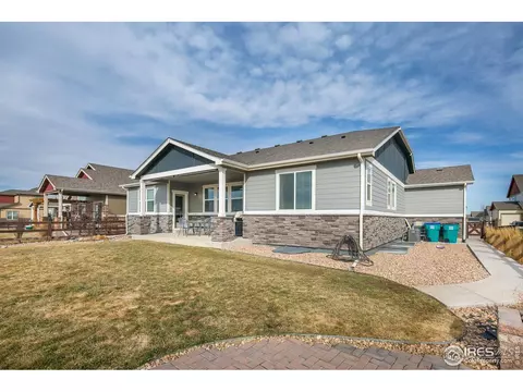 954 Tail Water Dr, Windsor, CO 80550 photo 33