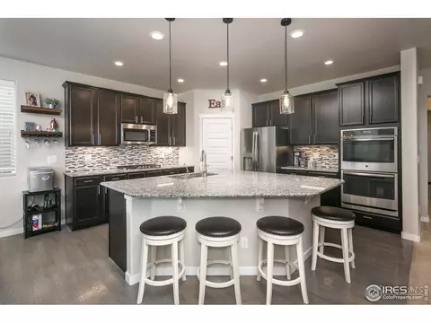 954 Tail Water Dr, Windsor, CO 80550 photo 9