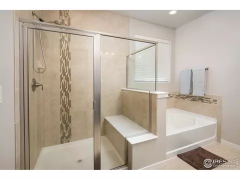 954 Tail Water Dr, Windsor, CO 80550 photo 13