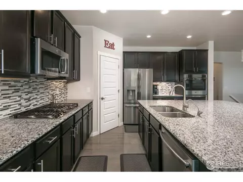 954 Tail Water Dr, Windsor, CO 80550 photo 10