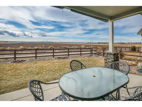 954 Tail Water Dr, Windsor, CO 80550 photo 37