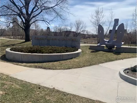 4405 Comanche Dr, Boulder, CO 80303 photo 11