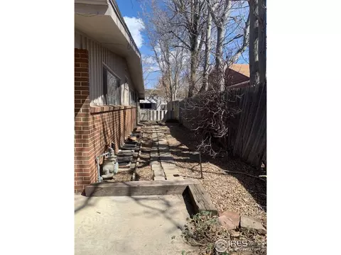 4405 Comanche Dr, Boulder, CO 80303 photo 7