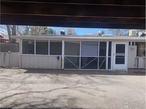4405 Comanche Dr, Boulder, CO 80303 photo 4