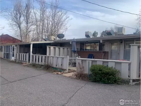 4405 Comanche Dr, Boulder, CO 80303 photo 5